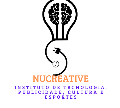 PROJETO DANÇANDO NA CIDADE ADEMAR 3 EDICAO