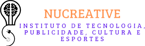 NuCreative
